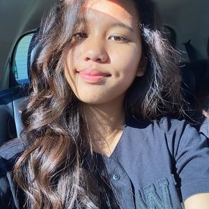 Meet your Posher, Jangela